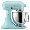 Kitchenaid Artisan 5KSM125EMI