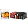 BOHEMIA PRESTIGE BOHEMIA PRESTIGE KONESER POHÁR NA WHISKY 6 x 410 ml