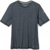 Smartwool tričko M Merino Sport 120 Moun Bike Shrt sleve Tee Man
