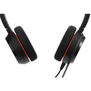 Jabra 4999-823-109