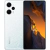 POCO F6 Pro White 16+1024GB