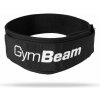 GymBeam Core čierny S
