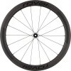 Roval Rapide CL III 700C Front - Satin Carbon/Satin Blk uni