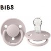 BIBS 1010283 DE LUX ONE SIZE PINK PLUM cumlík
