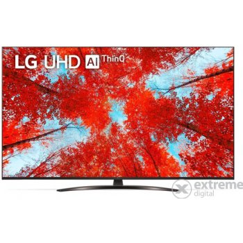 LG 50UQ9100