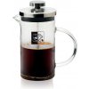 Kanvička french press 0,8 l