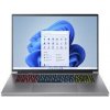 Notebook Acer Predator Triton Neo 16 (PTN16-51-95EP) (NH.QPNEC.002) strieborný