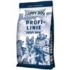 HAPPY DOG PROFI-LINE Profi ADULT Mini 18 kg