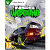 Need for Speed Unbound (XSX)