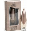 Naomi Campbell toaletná voda dámska 15 ml