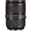 Objektív Canon EF 24-105mm f / 4.0 L IS II USM (1380C005AA)