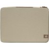 Protective Latte Taupe 15-16 Laptop Sleeve C3TR9AA#ABB