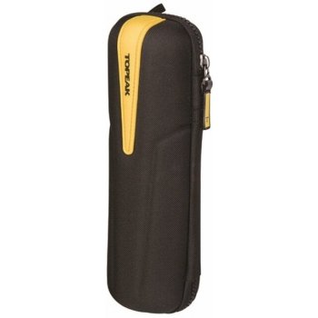 Topeak Cagepack