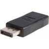 Startech DP2HDMIADAP