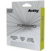 Berkley Splietaná Šnúra Forward Flame Green 300 m 0,15 mm 6,9 kg