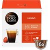 NESCAFÉ® Dolce Gusto® Lungo 16 kapsúl