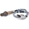 Lambda sonda BOSCH 0 258 010 282