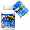 Cobeco PENIMAX 60 PCS LAVETRA