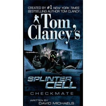 Tom Clancys Splinter Cell