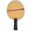 Victas Balsa 8.5