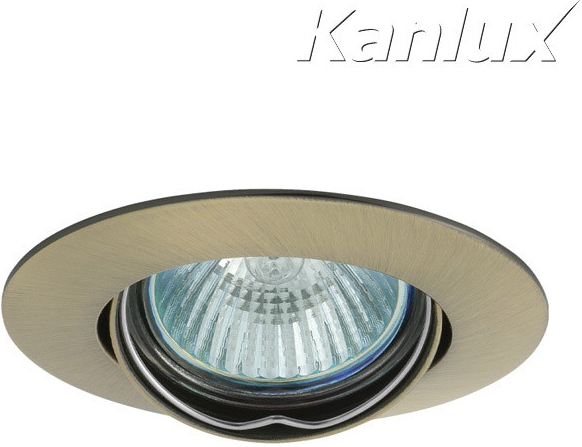 Kanlux 02594