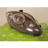 Pravý svetlomet H7/H1 Seat Leon 1p1, Toledo 5p2, Altea, 5P1941030C