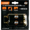 Co2 bombičky SKS 24g so závitom pre Airbuster, 2 ks