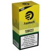 Joyetech TOP Tobacco 10 ml 11 mg