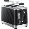 24371-56 HORČÍKOVAČ RUSSELL HOBBS