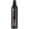 Black Mousse Equal Strong 400ml - Silno tužiaca pena