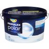 PRIMALEX POLAR 15kg,biely