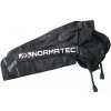 Normatec - kompresné lymfodrenážne návleky na ruky