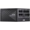 Napájací zdroj XPG Core Reactor II 1000 W 80 PLUS Gold