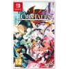 Cris Tales (Switch)