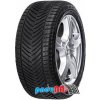 Tigar ALL SEASON 205/55 R16 94V, XL* #D,C,B(70dB)