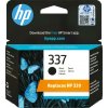 HP C9364EE - originálny