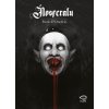 Nosferatu