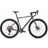 CTM Koyuk 3.0 700C 2026, čierna/chameleon, 580, 8585036083415, 226.189