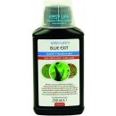 Easy-Life Blue Exit 250 ml