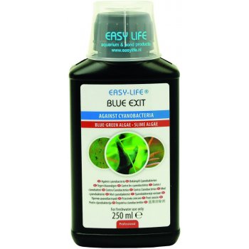 Easy-Life Blue Exit 250 ml