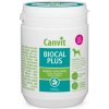 CANVIT Biocal Plus pre psov 500 g