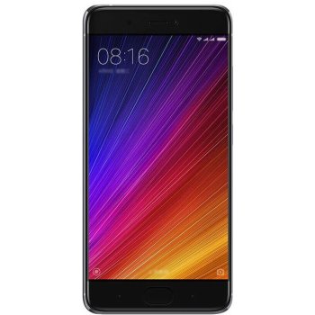 Xiaomi Mi5S 4GB/128GB