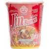 Ottogi polievka Jin Ramen Hot cup 65 g