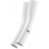 Mizuno Armguard Návleky na ruce