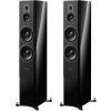 Dynaudio Contour 60i - Black