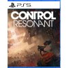 CONTROL Resonant | PS5