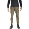 Pánské cyklo kalhoty Fox Ranger Pant 36