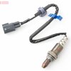 Lambda sonda DENSO DOX-0504