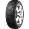 Continental ContiWinterContact TS 860 S XL 305/30 R21 107V