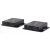 Manhattan HDMI over Ethernet Extender Kit 207461